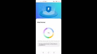 Namestitev Google Play na Huawei P40 lite [upl. by Airamak108]