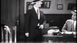 The Marx Bros  Broadway revue Ill Say She Is 1924 filmed in 1931 [upl. by Seamus657]