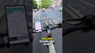 classic peckham activities deliveroo ubereats deliveryrider london irl [upl. by Verity673]