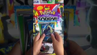 Ep14 Pt3🚨EVOLVING SKIES🚨Did we get scammed Facebook Marketplace pokemon pokemoncards sub [upl. by Yecac134]