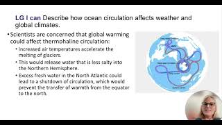 46 48 49 APES Watersheds Climate ENSO [upl. by Enitsahc]