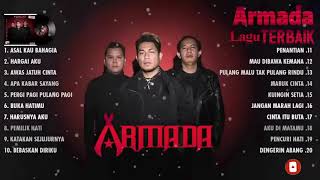 Armada Full Album [upl. by Uis301]