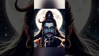 kalbhairavnath shiva Anunarayanjha [upl. by Nywroc]