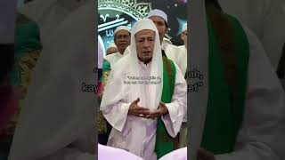 Az zahir maniadi bersholawat az zahir [upl. by Nereids]