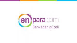 enparacom Bankadan Güzeli [upl. by Meelak867]