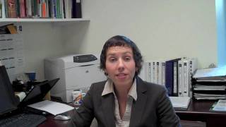 The Ethics of INGO Advocacy with Jennifer Rubenstein University of Virginia [upl. by Lenhart]