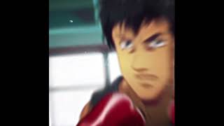 Ricardo Martinez edit hajimenoippo [upl. by Ahcrop]