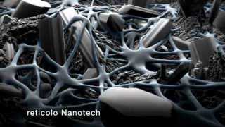 Kerakoll  Aquastop Nanoflex Eco [upl. by Cired]