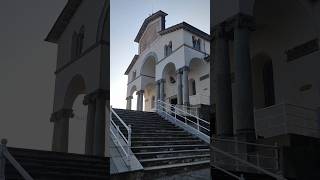 Camminata al Sacro Monte di Belmonte Valperga camminata belmonte natura paesaggiitaliani [upl. by Selohcin932]