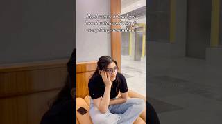 Ughh this feeling 😂😂 youtubeshorts youtubeindia funny relateable [upl. by Doris]