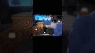 Hadashot video 📸💀😕 vairalshort freefire trending garenafreefire garenafreefire games gaming [upl. by Adnamma]