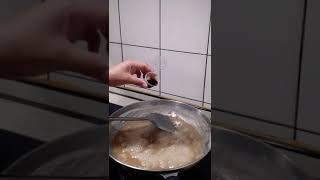 Sweet Sticky Rice  Simpleng Biko Recipe [upl. by Wendelin]