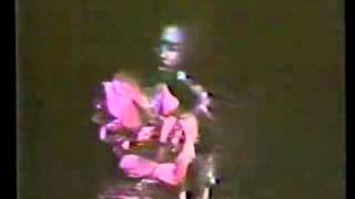 THE OJAYS BRANDY LIVE 1978 WASHINGTON DC [upl. by Awjan]