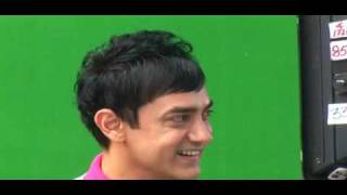 Pushpa 2 Raja Saab War 2 Game Changer SSMB29 Ghajini 2 Thuglife  Telugu Movies  RatpacCheck [upl. by Atilef]