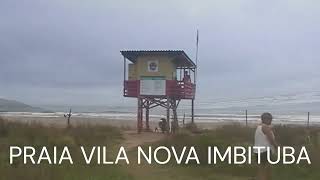 IMBITUBASC BRASIL [upl. by Anitserp]