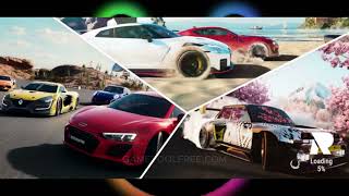 Race Max Pro Hack Mod Apk Unlimited Money Unlimited Gold New Update 2025 [upl. by Ainaj]