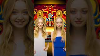 quotShock Collab Sydney Sweeney amp Amanda Seyfried Star in Paul Feigs New Lionsgate Filmquot [upl. by Dotson]