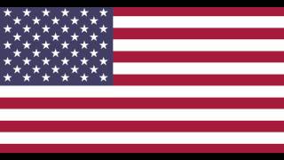 American Patriotic Songs and Marches [upl. by Verbenia626]