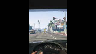 LSPD MATAFAKA  GTA5  PS5  IPAD PRO  shorts short ps5 gta5 iphone bgmi pubgmobile [upl. by Atiruam112]