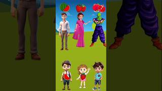 मेरा अनार पापा 😭😭  bhoot bhoot  Cartoon Animation Animal Animation video  cartoon animtoons [upl. by Refynnej725]