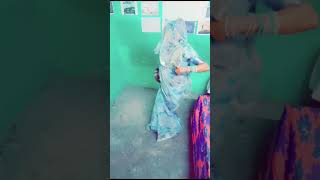 super languriya💘💞🥰dancelangur Deewana mere lehenga pe🥀🎵 [upl. by Analem]