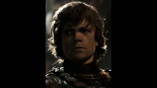 Tyrion Lannister  The Blackwater  Game of Thrones [upl. by Noskcire]