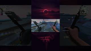 You Can Run But You Cant Hide Caught The Enemy in Action bloodstrike bloodstrikemobile youtube [upl. by Moody]