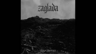 Zagłada  End of Existence 2017 Fullalbum [upl. by Onivag]