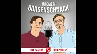 Podcast 172 Nobelpreisstudie im Blick [upl. by Misha816]