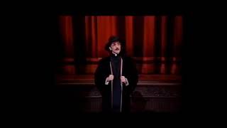 Father Guido Sarducci [upl. by Amersham]