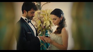 AYSE amp FERIT LOVE STORY EPISODE 1♥️ with English substitles ayfer [upl. by Cote351]