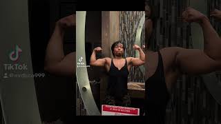 workout motivation bodybuilding gymlife aesthetic gymmotivation fitness viral vtaper gym [upl. by Campball401]