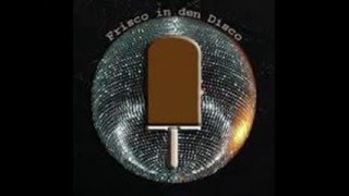 Frisco in den disco [upl. by Stonwin93]