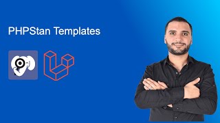 Build Flexible PHP Class Abstractions with PHPStan Templates in 1 Minute [upl. by Drew]