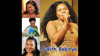 Number One Judith babirye ugandan musician [upl. by Perr]