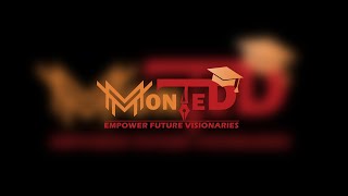 Welcome to MONTED A New Chapter for MontosaMontfort School Old student Association 🌟 [upl. by Nela316]