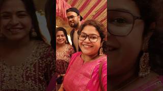 My Bhai and Dads Birthday on the same day 💖 Mini vlog shorts ytshortsvideo minivlog [upl. by Yssor]