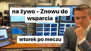 🥴Znów do wsparcia🥴 [upl. by Arolf673]