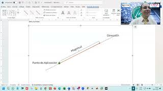 video clase de vectores 22024 [upl. by Cesaria]