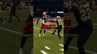 Top 10 ‘How did he catch that’ moments in NFL  Part 2 [upl. by Derwood]