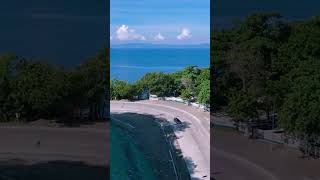 Davao Oriental travel shortvideo roadtrip dji [upl. by Zanlog791]