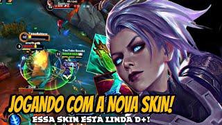 All Riven Skins Spotlight 2021 League of Legends [upl. by Ilyssa331]