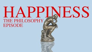 Plato Republic book 1  Wealth Character and Happiness  Philosophy Core Concepts [upl. by Finny794]