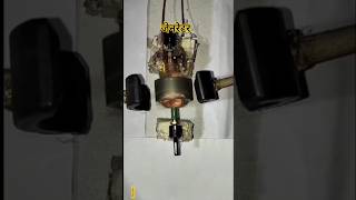 Free energy magnetic generator । gadiinventor [upl. by Akihdar]