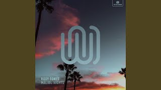 Malibu Nights [upl. by Icart]