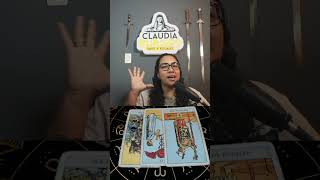 Horóscopo Semanal Signo Piscis 04 Nov  10 Nov horoscopo tarot signosdelzodiaco piscis fyp [upl. by Brause952]