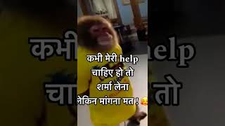 😎 BADMASHI NYY MITTERR ☠️ youtubeshorts funny comedy memes shorts explore trending pets [upl. by Sikata67]