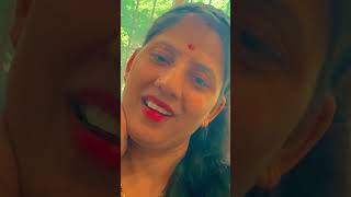 Laal duptta bollywood song music love [upl. by Limber917]