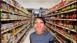 Coco Lost In the Grocery Store  Coco Just Being Coco Season 4 Episode 11 [upl. by Rubio]