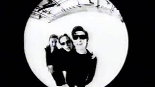 Backbeat  Money Official Video 1994 [upl. by Katie]